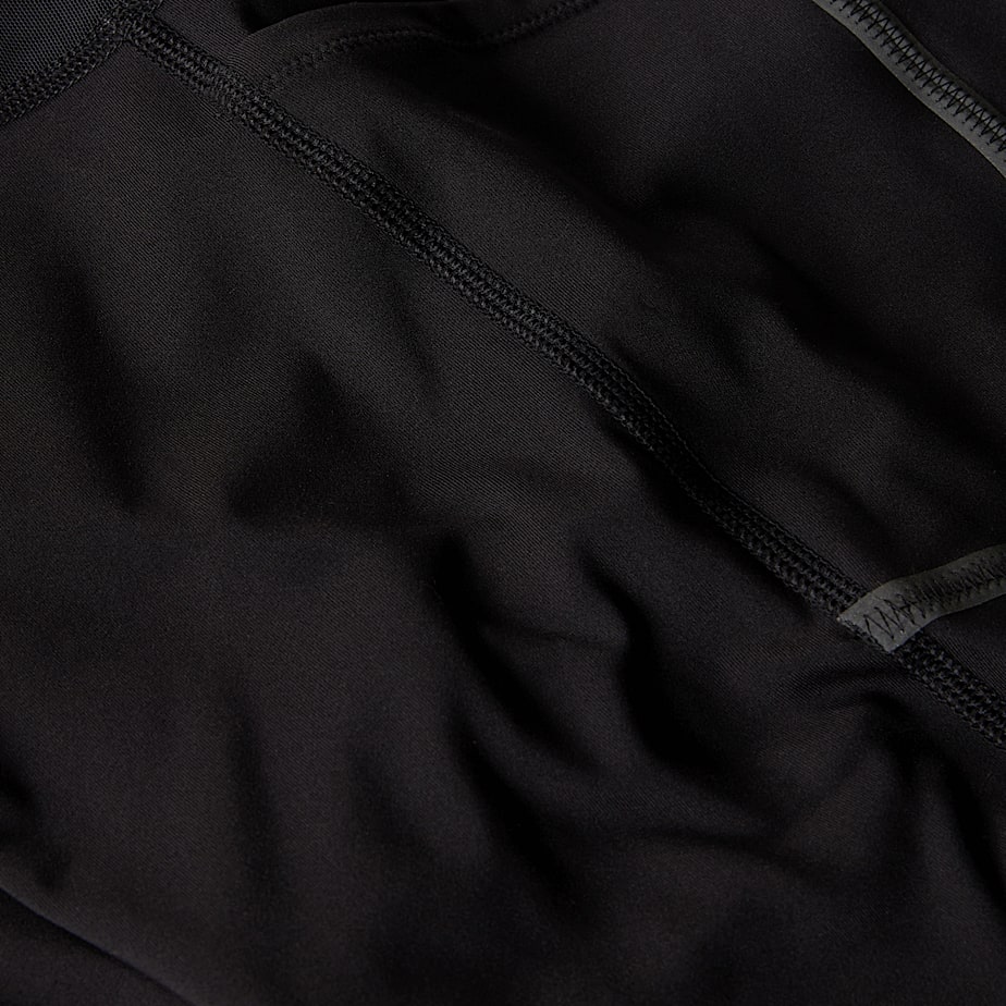 The North Face Winter Warm Pro Leggings Herr Svarta | NF0A24V9X