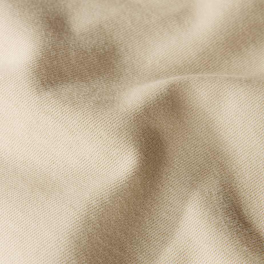 The North Face X Yinka Ilori T-shirt Herr Beige | NF0A69Q6S