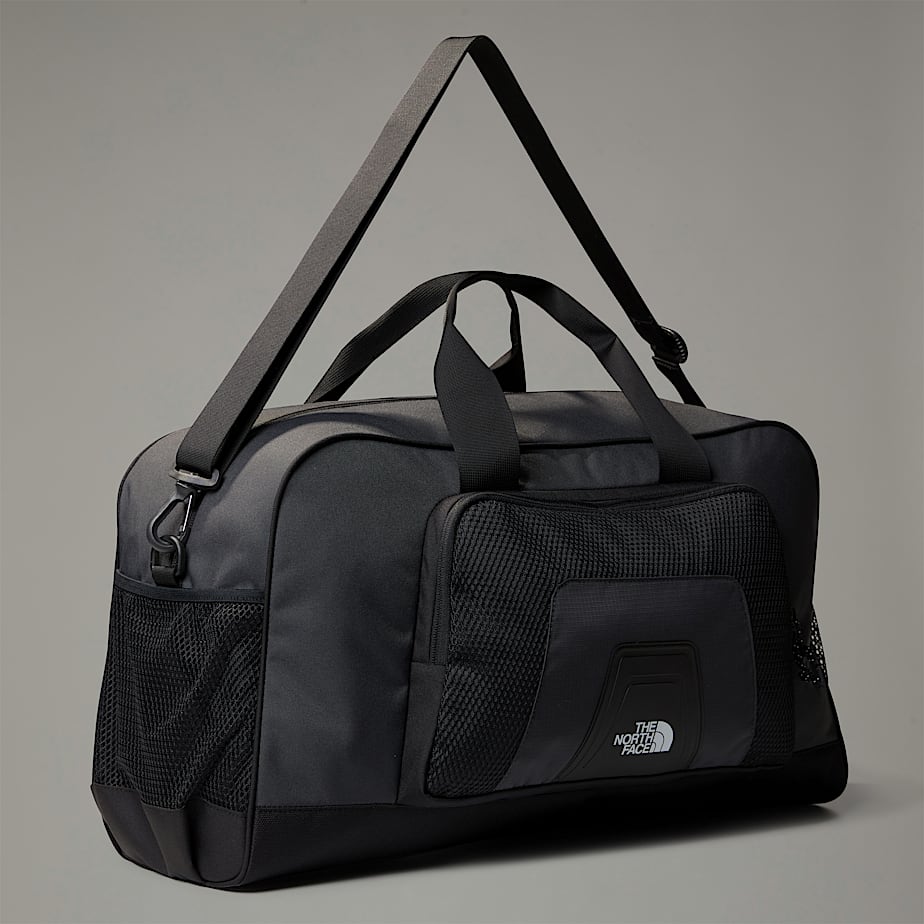 The North Face Y2K Duffelväska Herr Svarta | NF0A06G6X