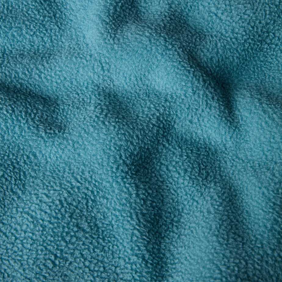 The North Face Yumiori Reversible Fleece Jackor Dam Blå | NF0A40L6E