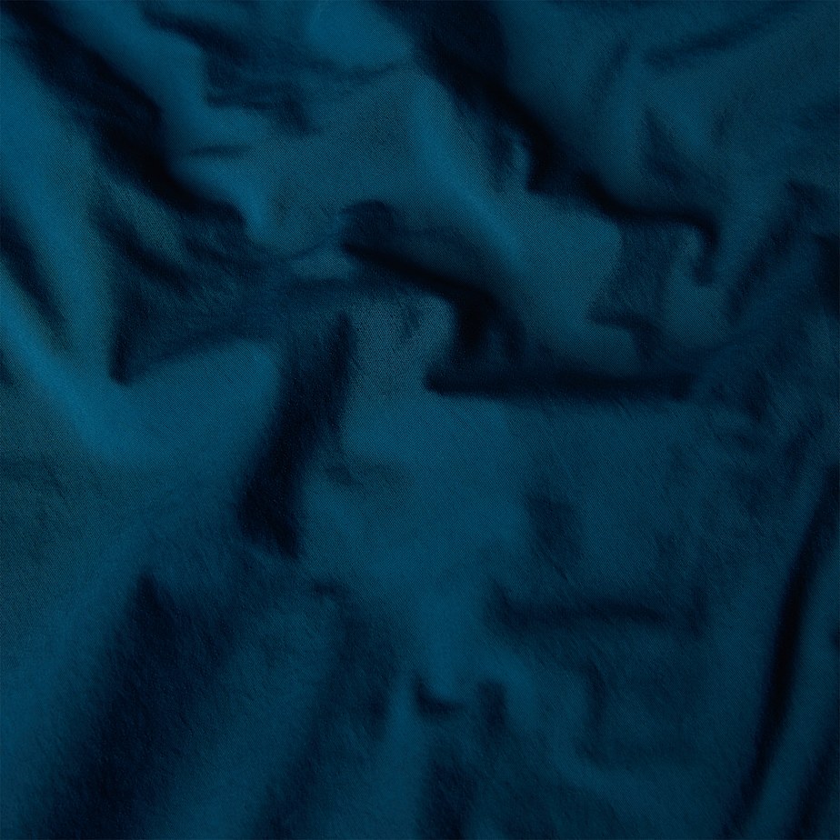 The North Face Yumiori Reversible Fleece Jackor Dam Blå | NF0A40L6E