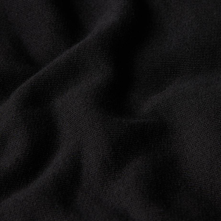 The North Face Zumu Fleece Joggingbyxor Herr Svarta | NF0A28L5W